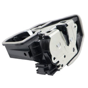 DURAFORCE For BMW Mini Cooper M6 51227202148 Rear RH Power Door Lock Actuator Motor Latch
