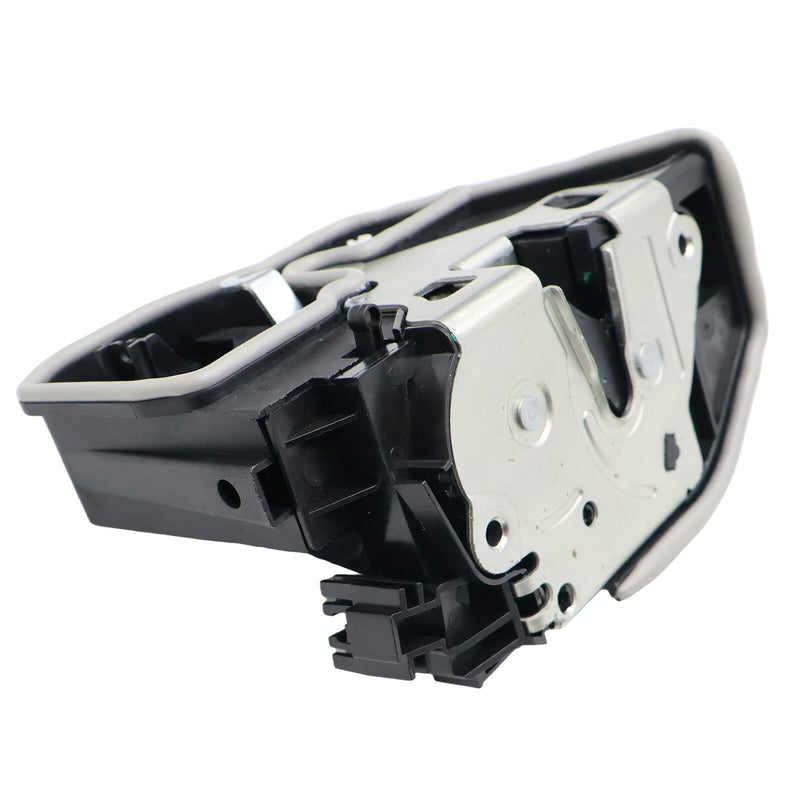 DURAFORCE For BMW Mini Cooper M6 51227202148 Rear RH Power Door Lock Actuator Motor Latch