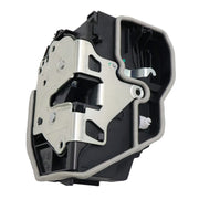 DURAFORCE For BMW Mini Cooper M6 51227202148 Rear RH Power Door Lock Actuator Motor Latch
