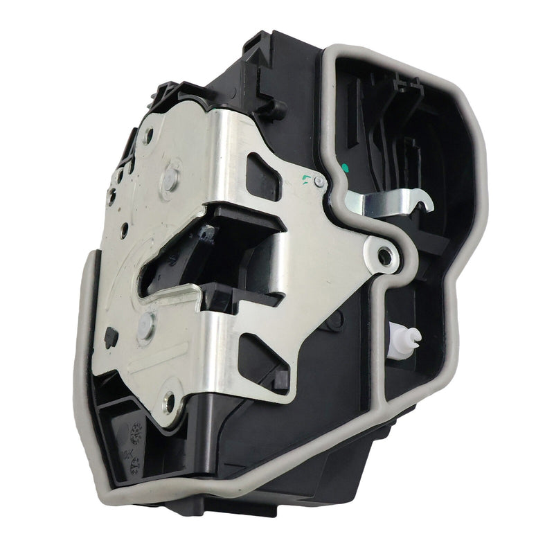 DURAFORCE For BMW Mini Cooper M6 51227202148 Rear RH Power Door Lock Actuator Motor Latch