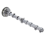 DURAFORCE 06H109021K New Camshaft Timing Gear For Audi A3 A5 2.0L VW Beetle Jetta Passat