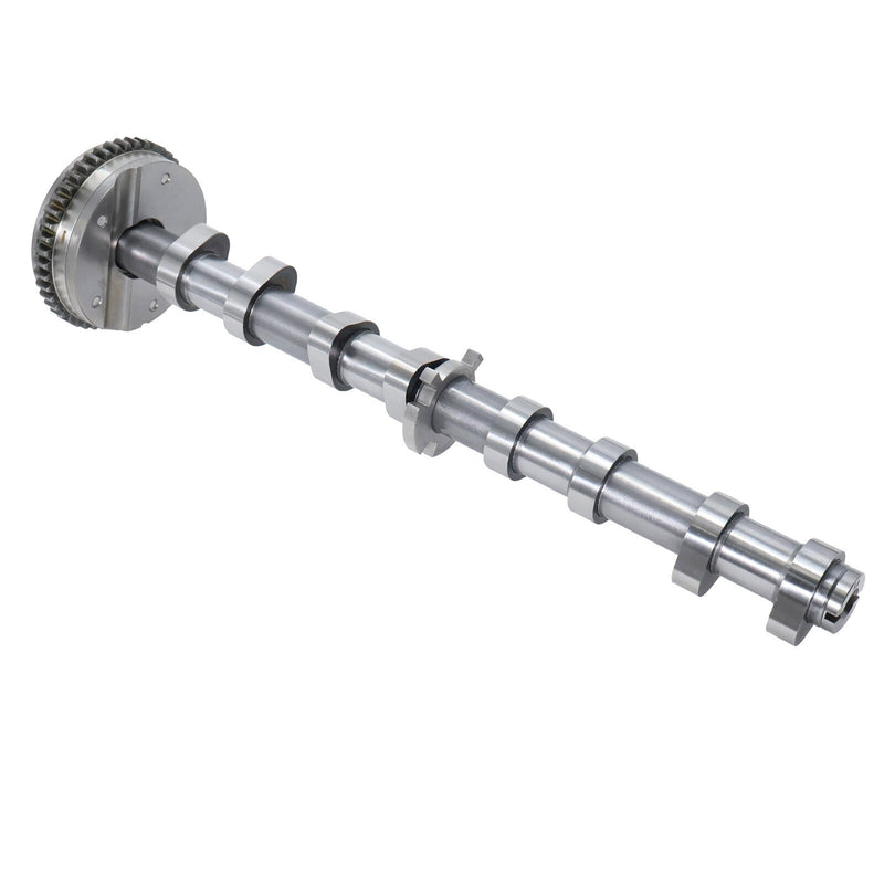 DURAFORCE 06H109021K New Camshaft Timing Gear For Audi A3 A5 2.0L VW Beetle Jetta Passat