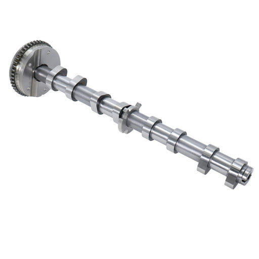 DURAFORCE 06H109021K New Camshaft Timing Gear For Audi A3 A5 2.0L VW Beetle Jetta Passat