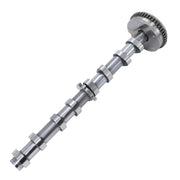DURAFORCE 06H109021K New Camshaft Timing Gear For Audi A3 A5 2.0L VW Beetle Jetta Passat