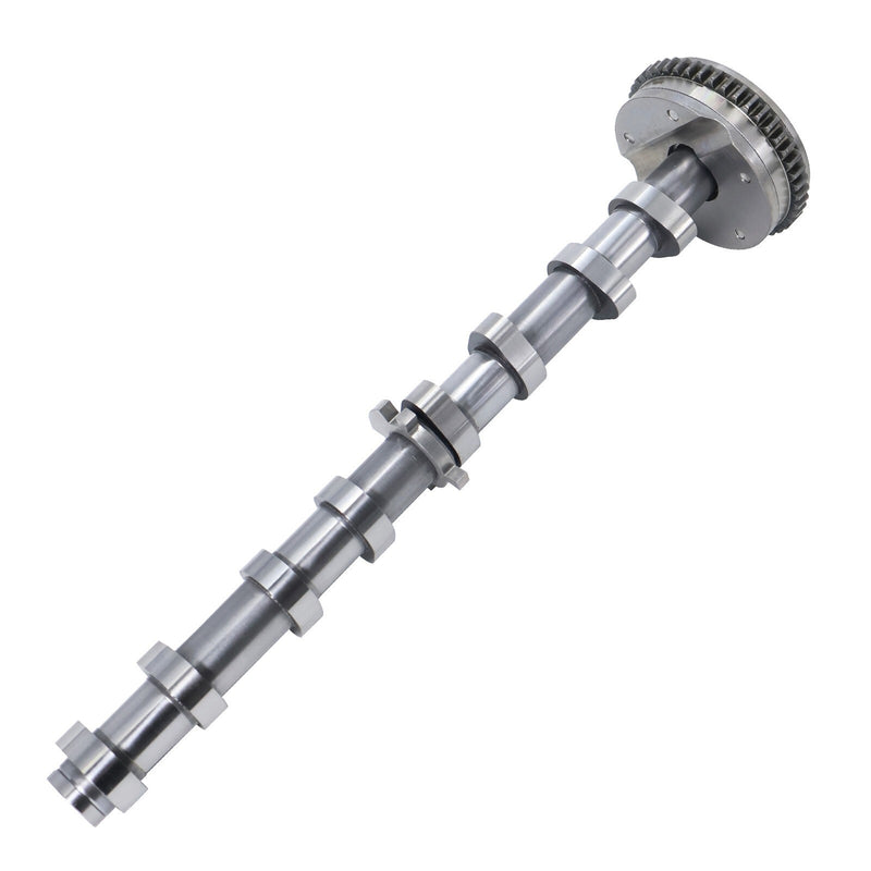 DURAFORCE 06H109021K New Camshaft Timing Gear For Audi A3 A5 2.0L VW Beetle Jetta Passat