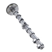 DURAFORCE 06H109021K New Camshaft Timing Gear For Audi A3 A5 2.0L VW Beetle Jetta Passat