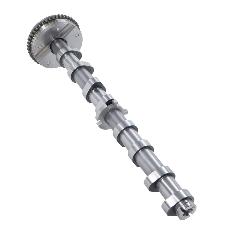 DURAFORCE 06H109021K New Camshaft Timing Gear For Audi A3 A5 2.0L VW Beetle Jetta Passat