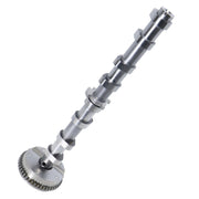DURAFORCE 06H109021K New Camshaft Timing Gear For Audi A3 A5 2.0L VW Beetle Jetta Passat