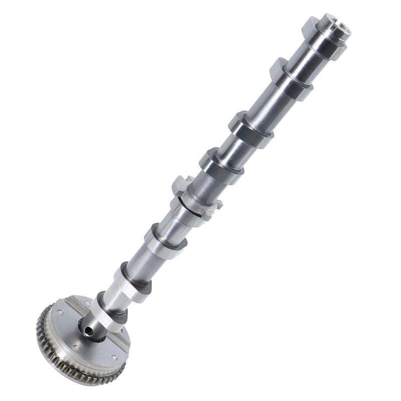 DURAFORCE 06H109021K New Camshaft Timing Gear For Audi A3 A5 2.0L VW Beetle Jetta Passat