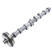 DURAFORCE 06H109021K New Camshaft Timing Gear For Audi A3 A5 2.0L VW Beetle Jetta Passat