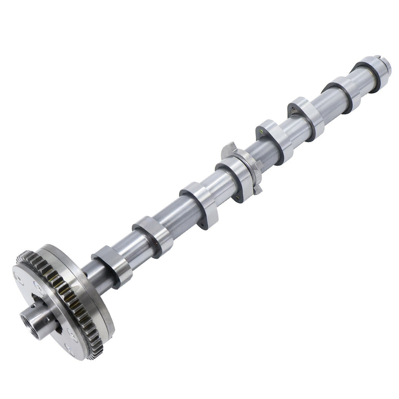 DURAFORCE 06H109021K New Camshaft Timing Gear For Audi A3 A5 2.0L VW Beetle Jetta Passat