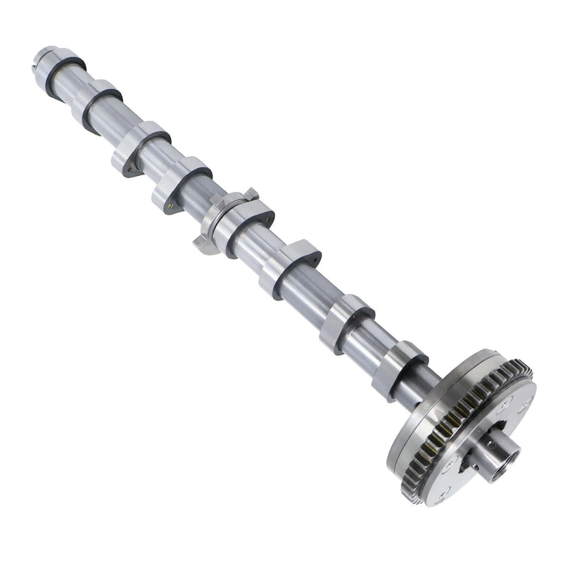 DURAFORCE 06H109021K New Camshaft Timing Gear For Audi A3 A5 2.0L VW Beetle Jetta Passat