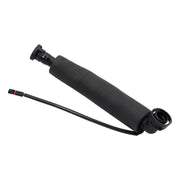 DURAFORCE 11157522931 For BMW Crankcase Vent Hose Oil Separator PCV Pipe To Valve Cover