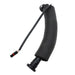 DURAFORCE 11157522931 For BMW Crankcase Vent Hose Oil Separator PCV Pipe To Valve Cover
