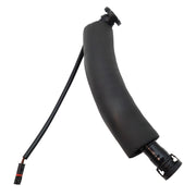 DURAFORCE 11157522931 For BMW Crankcase Vent Hose Oil Separator PCV Pipe To Valve Cover