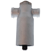 DURAFORCE Idle Air Control Valve Motor For BMW E53 E85 E83 E60 E39 E36 E46 Z4 13411744713