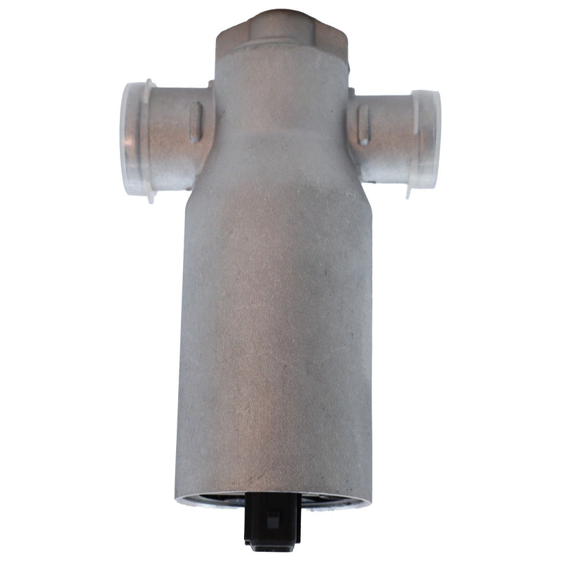 DURAFORCE Idle Air Control Valve Motor For BMW E53 E85 E83 E60 E39 E36 E46 Z4 13411744713