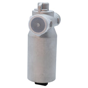 DURAFORCE Idle Air Control Valve Motor For BMW E53 E85 E83 E60 E39 E36 E46 Z4 13411744713