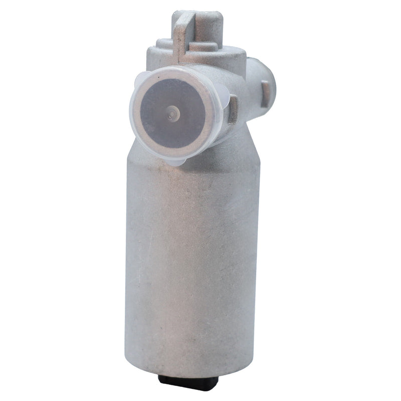 DURAFORCE Idle Air Control Valve Motor For BMW E53 E85 E83 E60 E39 E36 E46 Z4 13411744713