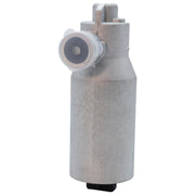 DURAFORCE Idle Air Control Valve Motor For BMW E53 E85 E83 E60 E39 E36 E46 Z4 13411744713