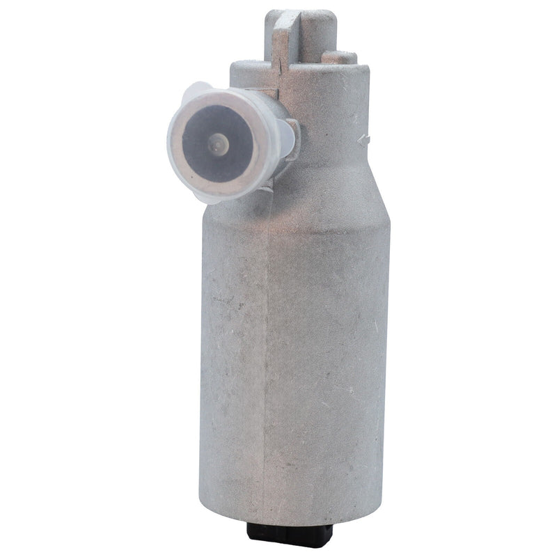 DURAFORCE Idle Air Control Valve Motor For BMW E53 E85 E83 E60 E39 E36 E46 Z4 13411744713