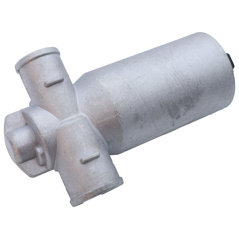 DURAFORCE Idle Air Control Valve Motor For BMW E53 E85 E83 E60 E39 E36 E46 Z4 13411744713