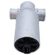 DURAFORCE Idle Air Control Valve Motor For BMW E53 E85 E83 E60 E39 E36 E46 Z4 13411744713