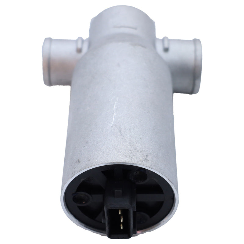 DURAFORCE Idle Air Control Valve Motor For BMW E53 E85 E83 E60 E39 E36 E46 Z4 13411744713