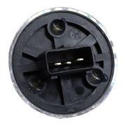 DURAFORCE Idle Air Control Valve Motor For BMW E53 E85 E83 E60 E39 E36 E46 Z4 13411744713
