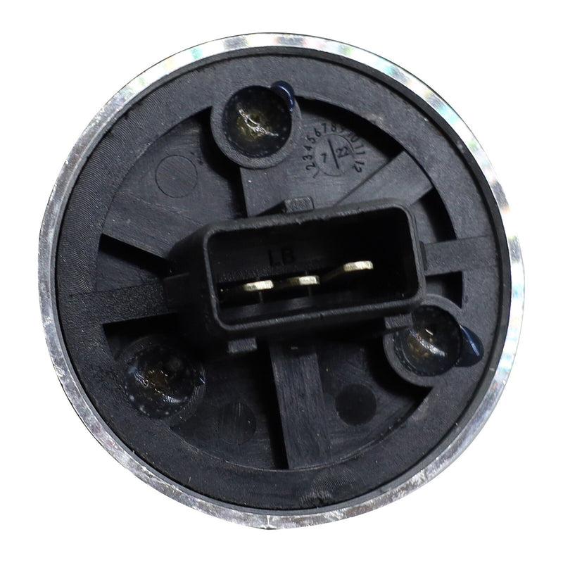 DURAFORCE Idle Air Control Valve Motor For BMW E53 E85 E83 E60 E39 E36 E46 Z4 13411744713