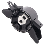 DURAFORCE 3Pcs Engine Trans & Torque Strut Mount for Hyundai Elantra Kia Rio 21830-3X300