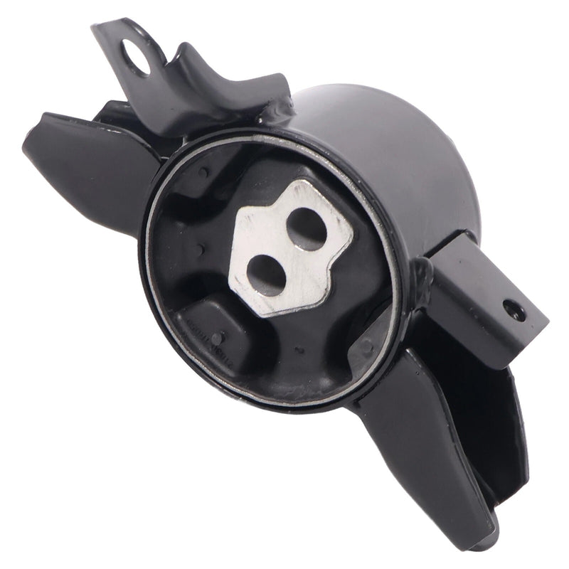 DURAFORCE 3Pcs Engine Trans & Torque Strut Mount for Hyundai Elantra Kia Rio 21830-3X300