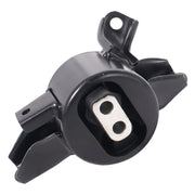 DURAFORCE 3Pcs Engine Trans & Torque Strut Mount for Hyundai Elantra Kia Rio 21830-3X300