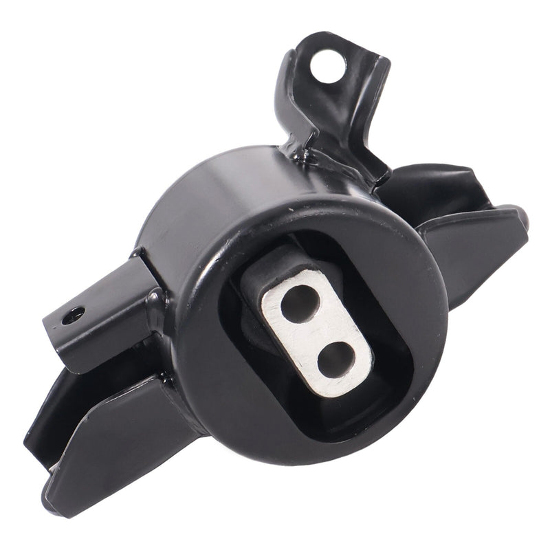 DURAFORCE 3Pcs Engine Trans & Torque Strut Mount for Hyundai Elantra Kia Rio 21830-3X300