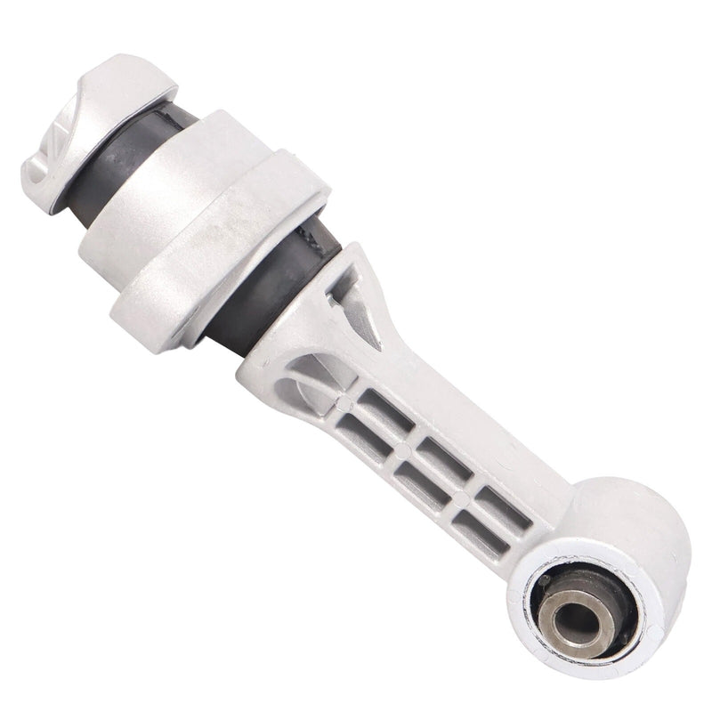 DURAFORCE 3Pcs Engine Trans & Torque Strut Mount for Hyundai Elantra Kia Rio 21830-3X300