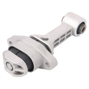 DURAFORCE 3Pcs Engine Trans & Torque Strut Mount for Hyundai Elantra Kia Rio 21830-3X300