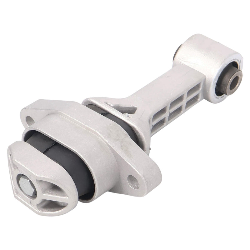 DURAFORCE 3Pcs Engine Trans & Torque Strut Mount for Hyundai Elantra Kia Rio 21830-3X300