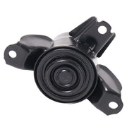 DURAFORCE 3Pcs Engine Trans & Torque Strut Mount for Hyundai Elantra Kia Rio 21830-3X300