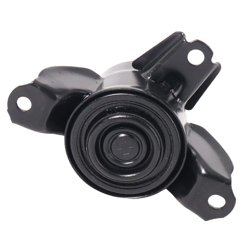 DURAFORCE 3Pcs Engine Trans & Torque Strut Mount for Hyundai Elantra Kia Rio 21830-3X300