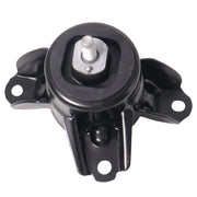 DURAFORCE 3Pcs Engine Trans & Torque Strut Mount for Hyundai Elantra Kia Rio 21830-3X300