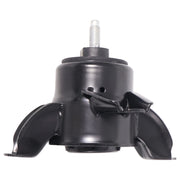 DURAFORCE 3Pcs Engine Trans & Torque Strut Mount for Hyundai Elantra Kia Rio 21830-3X300