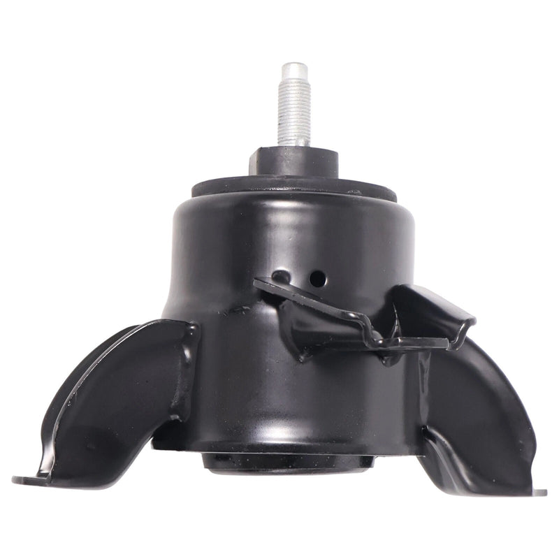 DURAFORCE 3Pcs Engine Trans & Torque Strut Mount for Hyundai Elantra Kia Rio 21830-3X300