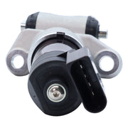 DURAFORCE Rear Right Parking Brake Actuator For Porsche 911 2013-2019 718 Boxster Panamera