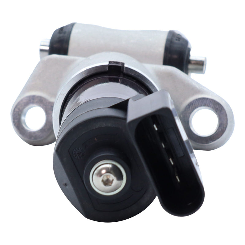 DURAFORCE Rear Right Parking Brake Actuator For Porsche 911 2013-2019 718 Boxster Panamera
