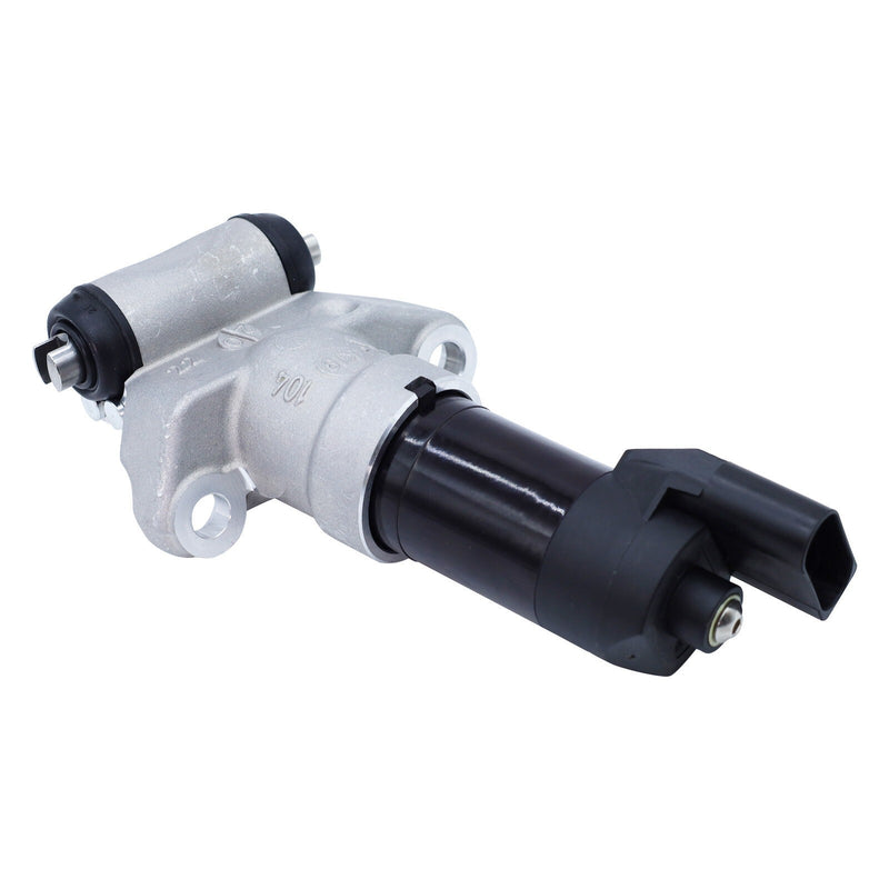 DURAFORCE Rear Right Parking Brake Actuator For Porsche 911 2013-2019 718 Boxster Panamera
