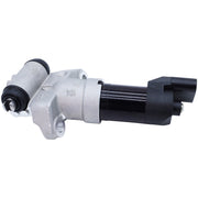 DURAFORCE Rear Right Parking Brake Actuator For Porsche 911 2013-2019 718 Boxster Panamera