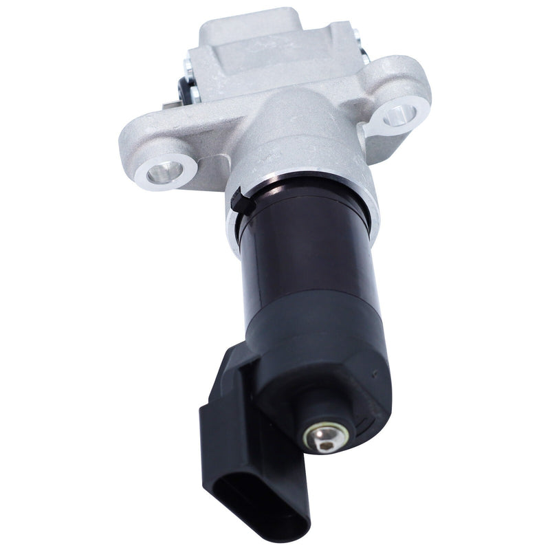 DURAFORCE Rear Right Parking Brake Actuator For Porsche 911 2013-2019 718 Boxster Panamera