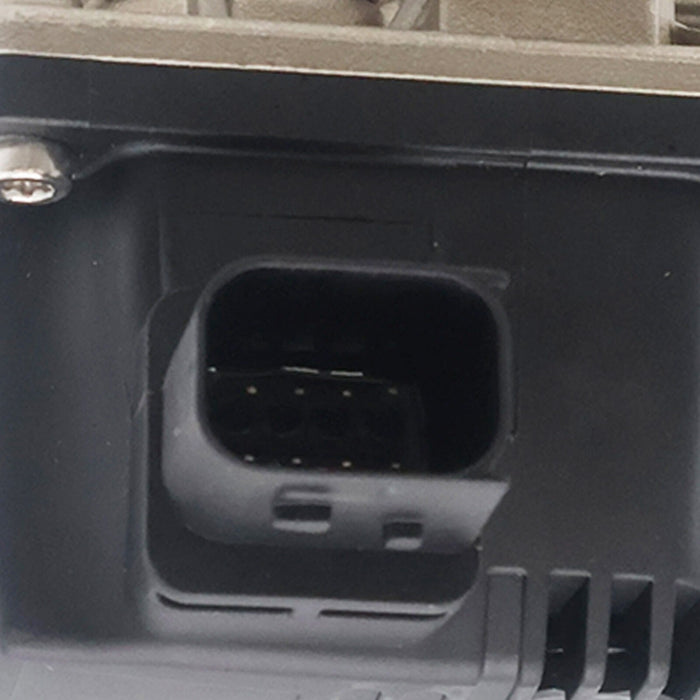 DURAFORCE 10R-04 6838 For Mercedes-Benz Adblue Pompe Vanne de Distribution