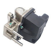 DURAFORCE 10R-04 6838 For Mercedes-Benz Adblue Pompe Vanne de Distribution