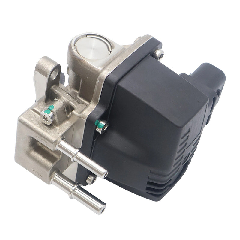 DURAFORCE 10R-04 6838 For Mercedes-Benz Adblue Pompe Vanne de Distribution